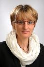 Susanne Ruthenschröer
